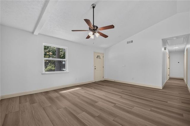 773 Whitehall Drive, Lawrenceville, GA 30043