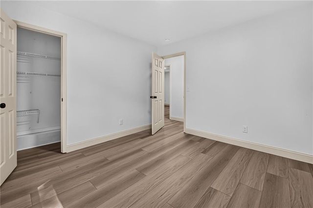 773 Whitehall Drive, Lawrenceville, GA 30043