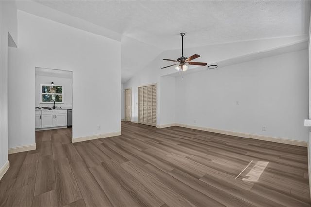 773 Whitehall Drive, Lawrenceville, GA 30043