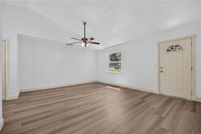 773 Whitehall Drive, Lawrenceville, GA 30043