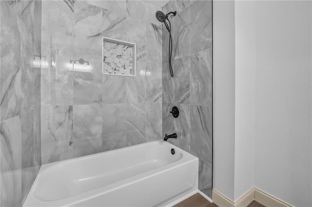 773 Whitehall Drive, Lawrenceville, GA 30043