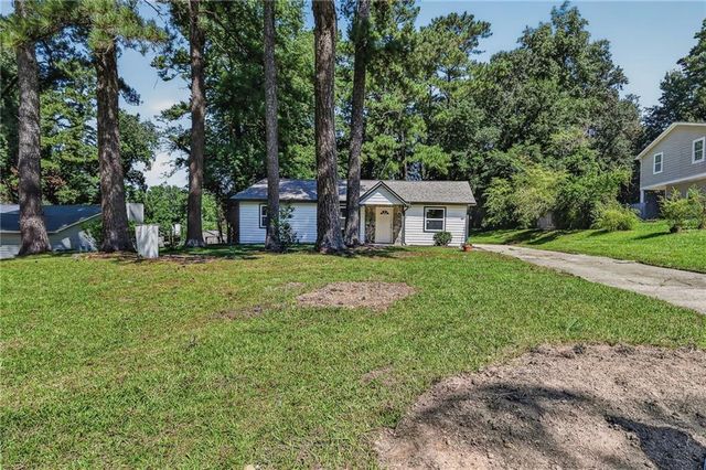 773 Whitehall Drive, Lawrenceville, GA 30043