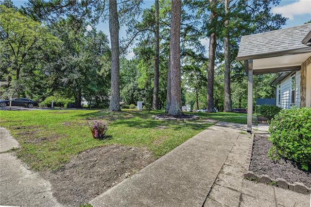 773 Whitehall Drive, Lawrenceville, GA 30043