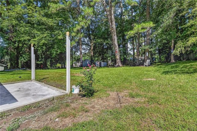 773 Whitehall Drive, Lawrenceville, GA 30043