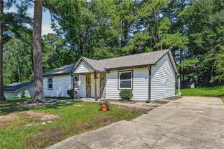 773 Whitehall Drive, Lawrenceville, GA 30043