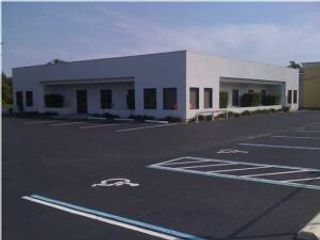 1984 Lewis Turner Boulevard, 2, Fort Walton Beach, FL 32547
