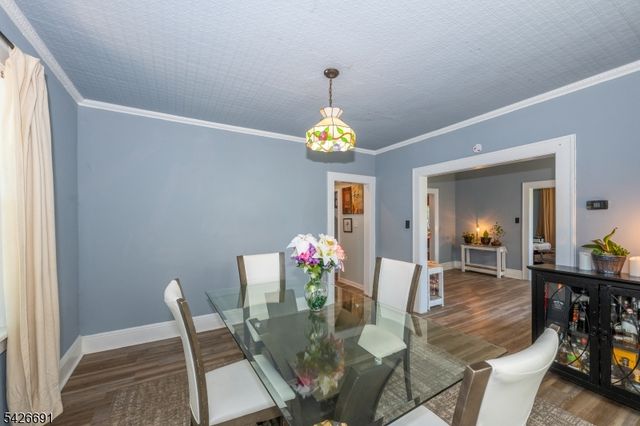 2160 Allen St, Rahway City, NJ 07065