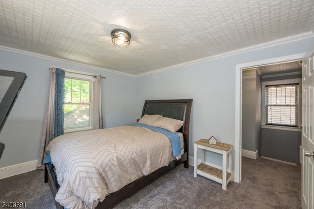 2160 Allen St, Rahway City, NJ 07065