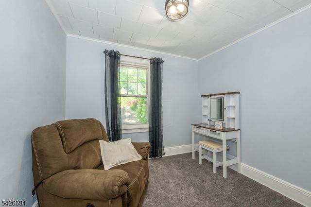 2160 Allen St, Rahway City, NJ 07065