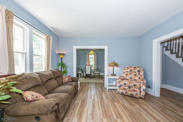 2160 Allen St, Rahway City, NJ 07065