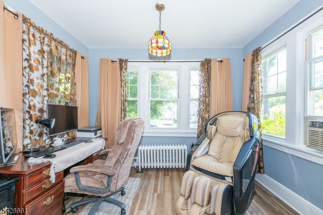 2160 Allen St, Rahway City, NJ 07065