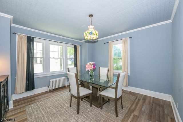2160 Allen St, Rahway City, NJ 07065