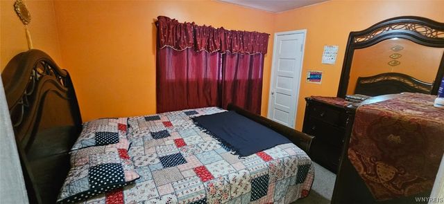 255 Hazelwood Avenue, Buffalo, NY 14215