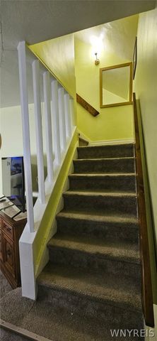 255 Hazelwood Avenue, Buffalo, NY 14215