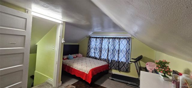255 Hazelwood Avenue, Buffalo, NY 14215