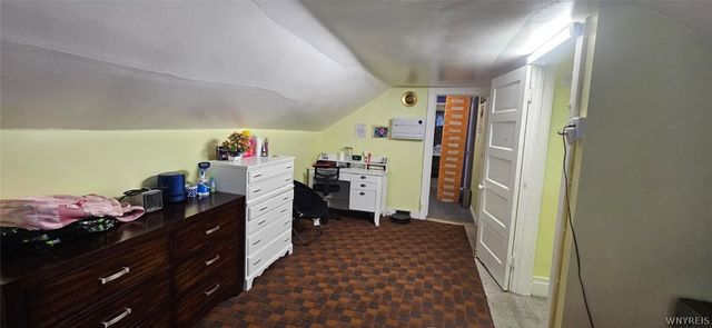 255 Hazelwood Avenue, Buffalo, NY 14215