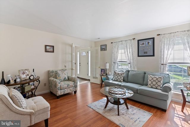 2929 MARSH HAWK DR, Waldorf, MD 20603