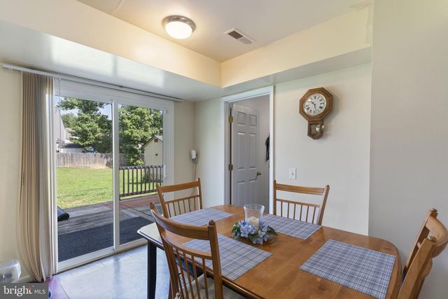 2929 MARSH HAWK DR, Waldorf, MD 20603