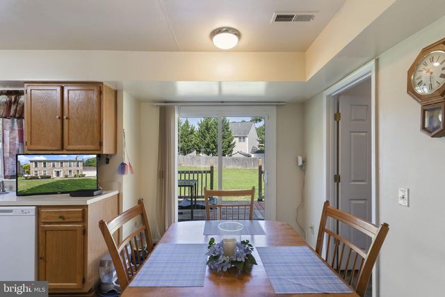 2929 MARSH HAWK DR, Waldorf, MD 20603