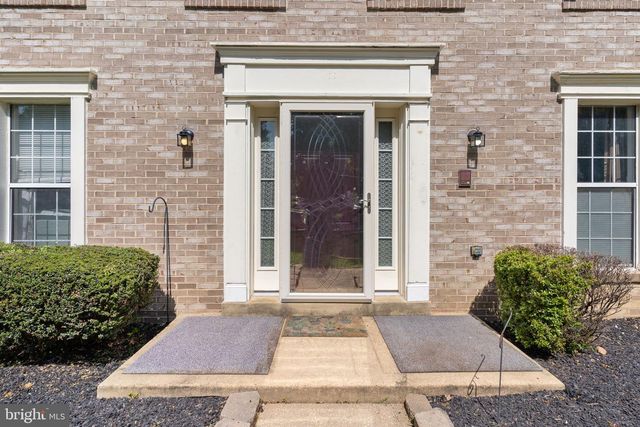 2929 MARSH HAWK DR, Waldorf, MD 20603