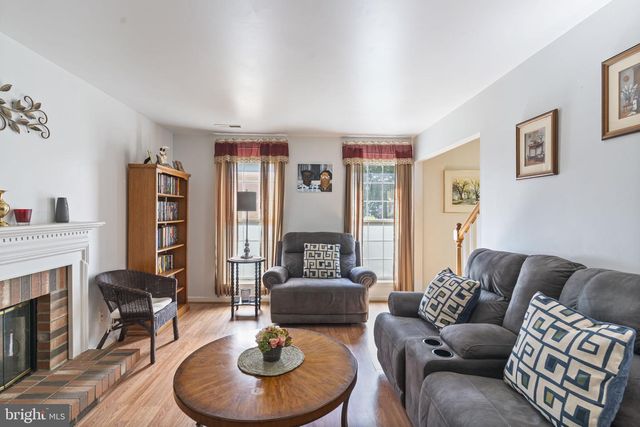 2929 MARSH HAWK DR, Waldorf, MD 20603