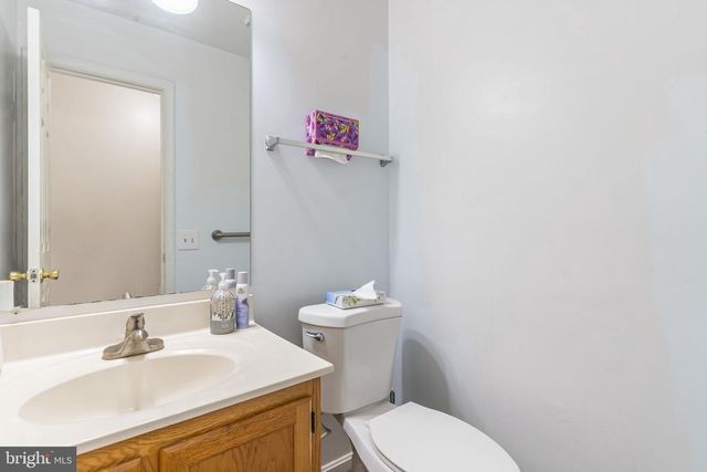 2929 MARSH HAWK DR, Waldorf, MD 20603