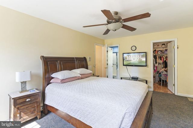 2929 MARSH HAWK DR, Waldorf, MD 20603
