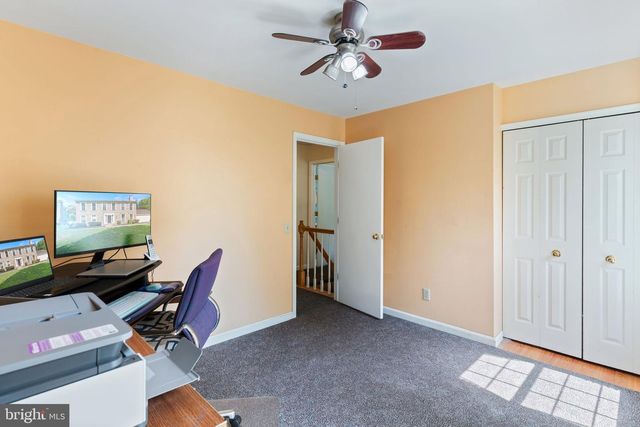 2929 MARSH HAWK DR, Waldorf, MD 20603