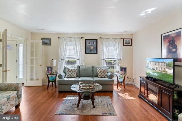 2929 MARSH HAWK DR, Waldorf, MD 20603