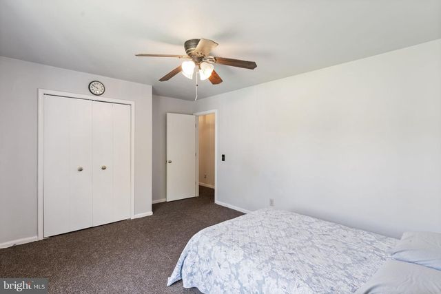 2929 MARSH HAWK DR, Waldorf, MD 20603