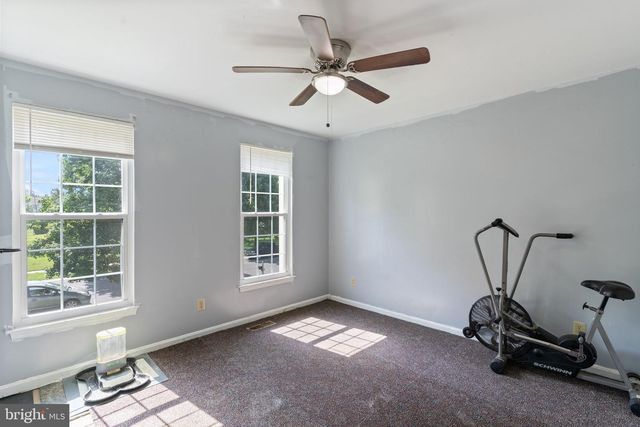 2929 MARSH HAWK DR, Waldorf, MD 20603