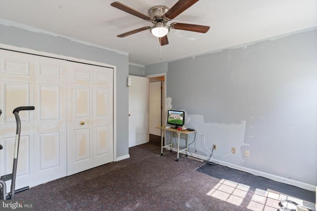 2929 MARSH HAWK DR, Waldorf, MD 20603
