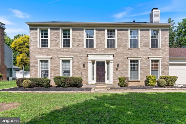 2929 MARSH HAWK DR, Waldorf, MD 20603