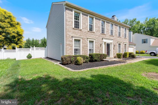 2929 MARSH HAWK DR, Waldorf, MD 20603