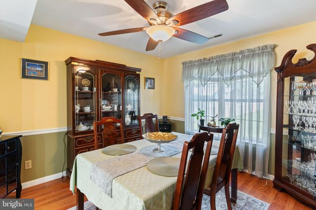 2929 MARSH HAWK DR, Waldorf, MD 20603