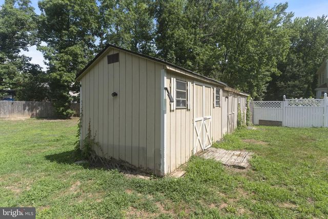 2929 MARSH HAWK DR, Waldorf, MD 20603