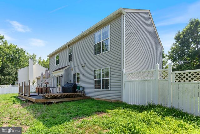 2929 MARSH HAWK DR, Waldorf, MD 20603
