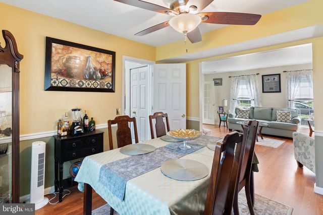 2929 MARSH HAWK DR, Waldorf, MD 20603