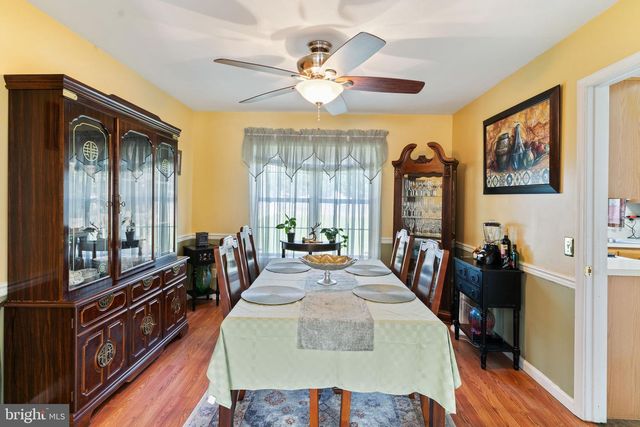 2929 MARSH HAWK DR, Waldorf, MD 20603