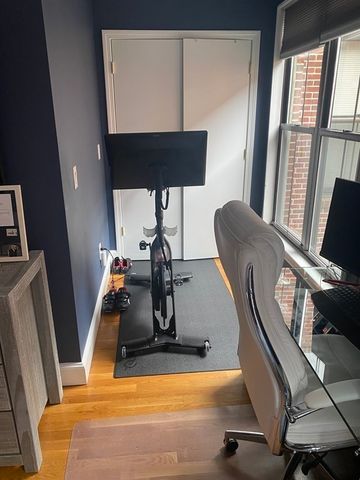 6 Clarendon St 302, Boston, MA 02116