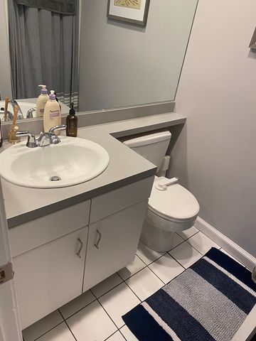 6 Clarendon St 302, Boston, MA 02116