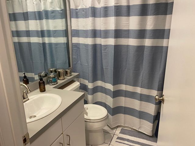 6 Clarendon St 302, Boston, MA 02116