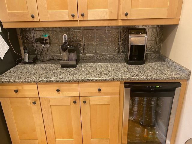 6 Clarendon St 302, Boston, MA 02116