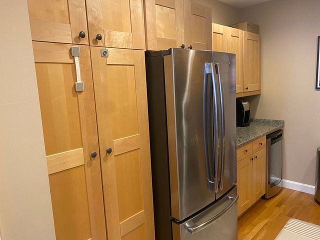 6 Clarendon St 302, Boston, MA 02116