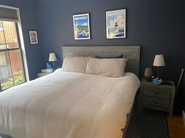 6 Clarendon St 302, Boston, MA 02116