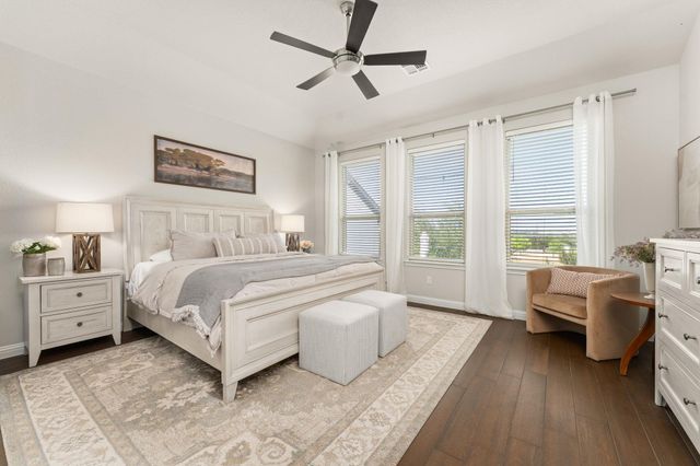 7105 Jument DR, Austin, TX 78738