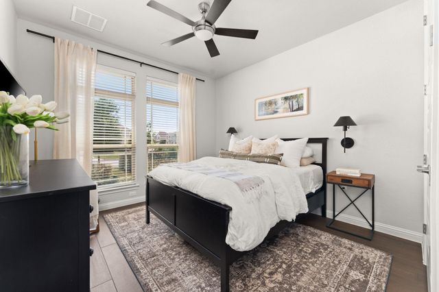 7105 Jument DR, Austin, TX 78738