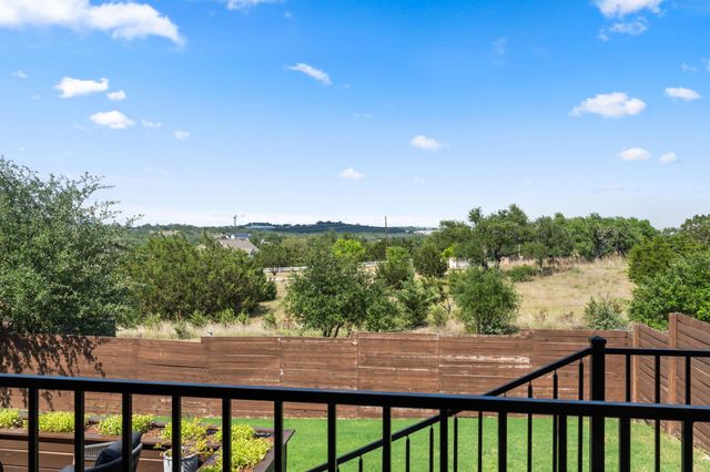7105 Jument DR, Austin, TX 78738