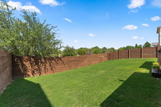7105 Jument DR, Austin, TX 78738
