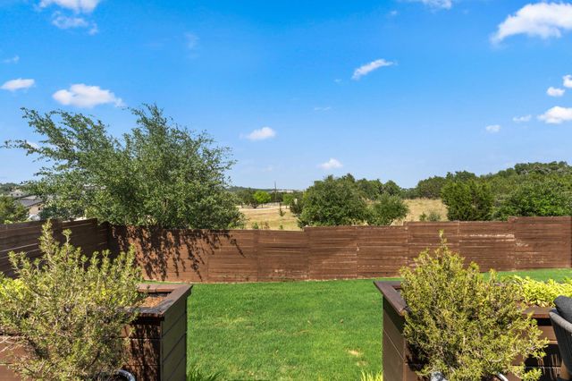 7105 Jument DR, Austin, TX 78738